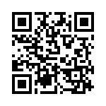 RO-2Z QRCode