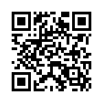 RO10 QRCode