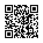 RO55 QRCode