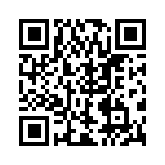 ROV07-201K-S-2 QRCode