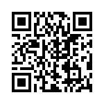 ROV07-561K-S QRCode