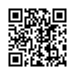 ROV07H390K QRCode