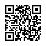 ROV07H680K-S QRCode