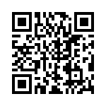 ROV14-241K-2 QRCode