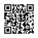 ROV14-751K-S-2 QRCode