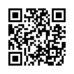 RP1005S-1R8-G QRCode