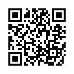 RP102PJ150CS QRCode