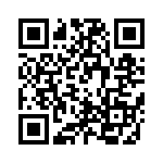 RP102PJ361CS QRCode