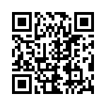 RP102PJ394CS QRCode