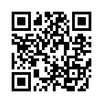 RP102PJ684CS QRCode