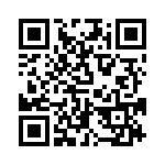 RP104PJ151CS QRCode