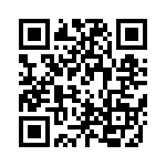 RP104PJ623CS QRCode