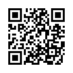 RP1608S-1R5-J QRCode