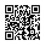 RP1608S-5R6-G QRCode