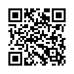 RP1608S-R82-F QRCode