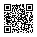 RP19-PC-121 QRCode