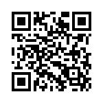 RP2012T-R56-G QRCode
