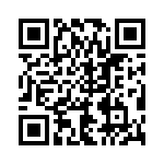 RP34-8SP-3SC QRCode