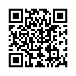 RP418024 QRCode