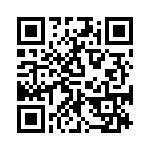 RP73D2A21RBTDF QRCode