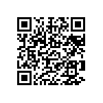 RP73D2B13K3BTDF QRCode