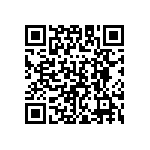 RP73D2B18K7BTDF QRCode