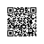 RP73D2B28R7BTDF QRCode