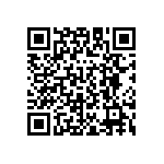 RP73D2B47R5BTDF QRCode