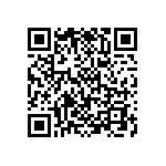 RP73D2B7K87BTDF QRCode