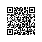 RP73D2B7R50BTDF QRCode