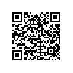 RP73D2B8K45BTDF QRCode