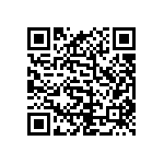 RP73PF1J13RBTDF QRCode