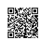 RP73PF1J182RBTDF QRCode