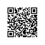 RP73PF1J56R2BTDF QRCode