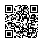 RP821012 QRCode