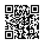 RPC0603JT24R0 QRCode