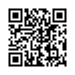 RPC0603JT5K60 QRCode