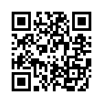 RPC0805JT3R90 QRCode