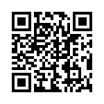 RPC0805JT8R20 QRCode