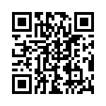 RPC1206FT124R QRCode