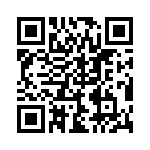 RPC1206JT7M50 QRCode