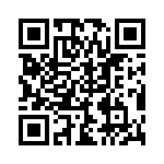 RPC1206KT100R QRCode