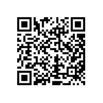 RPE5C1H180J2S1Z03A QRCode