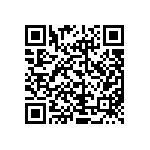 RPE5C1H272J2S1C03A QRCode