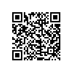 RPER71H223K2K1A03B QRCode