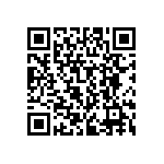 RPER72A471K2P1B03B QRCode