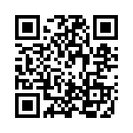 RPI-1031 QRCode