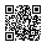 RPI-1133 QRCode