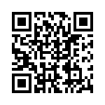 RPI-221 QRCode