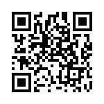 RPI-222 QRCode